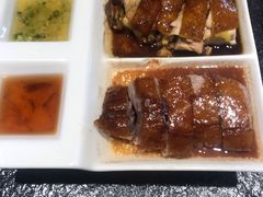 -有璟阁港式餐厅(金融街购物中心店)