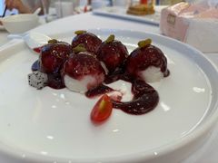 -大柴·宴宾楼(芥园西道店)