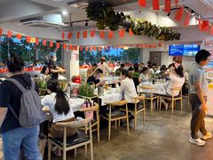 -成都瓜串串(华强北店)