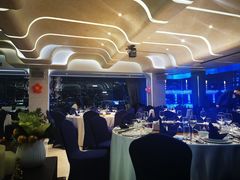 大堂-诺莱仕游艇会