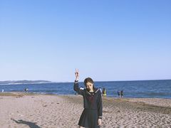 -灌篮高手动画打卡地