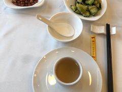 -阿一鲍鱼·20年匠心传承(天河北旗舰店)