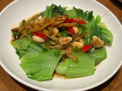 -鸽味轩·粤菜小馆(高楼门总店)