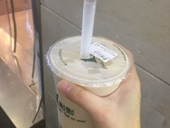 -1点点(文峰广场店)