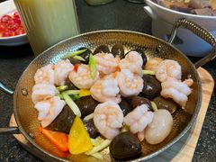 -宁邦·家宴·南京菜(红山动物园店)