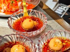 -黔渔翁豆花渎鱼(喷水池店)