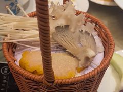 -石鼎香·非遗淮扬火锅(江都龙川桥店)