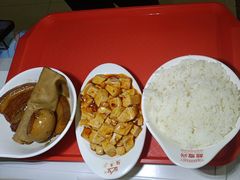 -超意兴·把子肉(振兴街店)