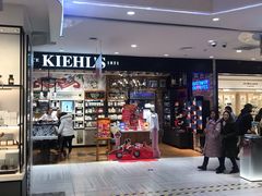 -远大购物中心(南岗店)