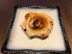 -福州融侨皇冠假日酒店·三宅日本餐厅