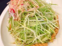 -聚鑫阁江浙菜·非遗传承技艺(青村帝华园店)