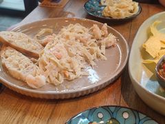 -Devils’ Brewery小恶魔精酿啤酒(武汉天地店)