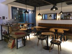 -喜马可甜(高新店)
