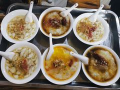 -郭师傅冰稀饭(人民路店)