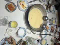-古膳记猪肚鸡.生蚝鸡(拱北店)