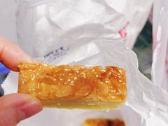 -上海哈尔滨食品厂(汇联商厦店)