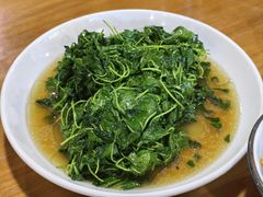 -弘德楼·自家菜园(朱家角古镇店)
