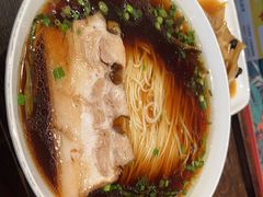 -苏面斋·本地传统苏式面馆