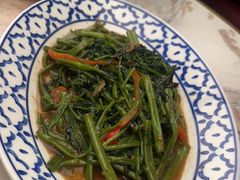 -KingThaia金泰兰(滨江天街店)