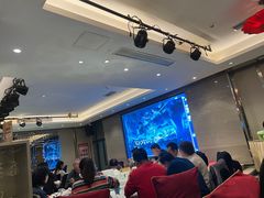 -湖锦酒楼·32年地道湖北菜(光谷店)