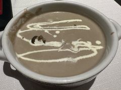 -俄士厨房(五棵松华熙LIVE店)