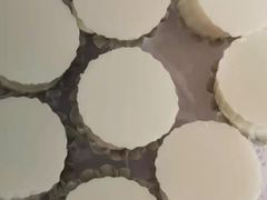 椰子糕-一品粤珍轩(吴中路店)