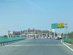 -冯氏吴山贡鹅(206国道店)