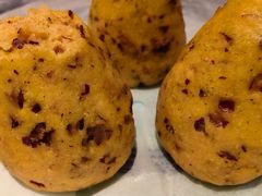 -忠顺斋易州印象烤鸭店(东关新村店)