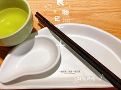 -苏小柳点心·手作小笼包(新街口分院店)