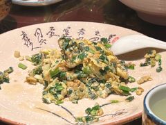 -缪氏川菜(深圳北站缤果空间店)