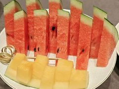 -百富源·海鲜辽菜(和平北大街店)