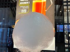 -凯鸽酒楼(水泉湾龙园店)