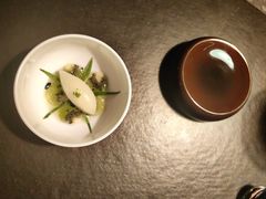 -泰安门Taian Table(镇宁路店)