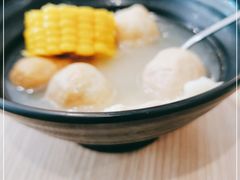 -仙踪林(北展店)