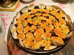 -靓靓蒸虾·头牌蒸虾(南山桂庙店)