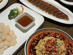 -東城故事·尋找姆媽的味道(玉兰路店)