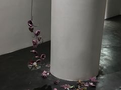 -上海外滩美术馆
