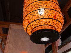 -老屋印象川菜(马园路店)