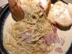 -机器人火炉披萨