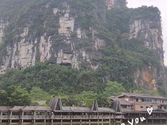 -明仕田园