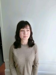 -东瀛国际造型