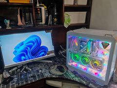 -千米手机电脑维修回收(锦绣龙城店)