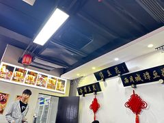 -西月城谭豆花(春熙路店)
