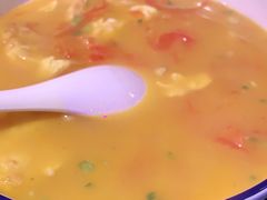 -醉小酒馆·川菜·江湖菜·重庆菜(观音桥旗舰店)