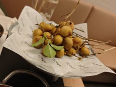 -山缓缓火锅(上海闵行龙湖店)