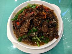 -大顺堂食府(牛街店)