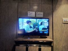 -堂会(缤缤店)