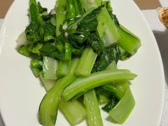 -79号渔船海鲜饭店(宝安店)