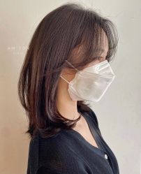 -MOVAN HAIR莫凡匠人发型屋