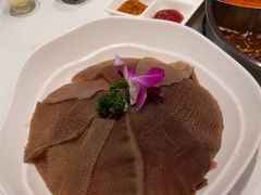 -九码头重庆毛肚火锅(棠岗店)
